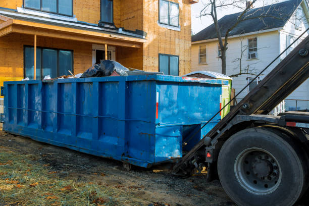 Best Office Cleanout  in Edina, MO